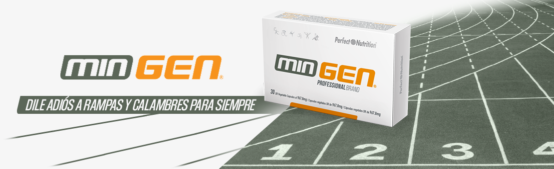 Banner de promoción de min gen de genprofesional.net